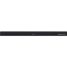 Саундбар Sharp HT-SB140