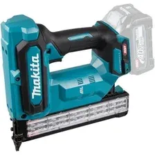 Гвоздезабиватель Makita FN001GZ (без АКБ)