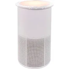 Очиститель воздуха Neoclima NP510W
