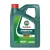 Моторное масло Castrol Magnatec 5W-40 А3/B4 4л