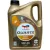 Моторное масло Total Quartz 9000 Energy 5W-40 5л