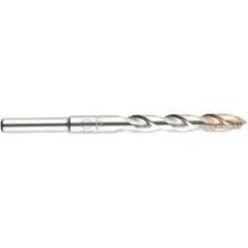 Сверло Milwaukee 4932363649