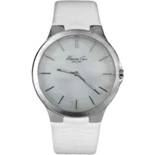 Наручные часы Kenneth Cole KC2704