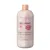 Inebrya ICECREAM KERATIN Восстанавливающий кератиновый шампунь RESTRUCTURING SHAMPOO, 1000 мл