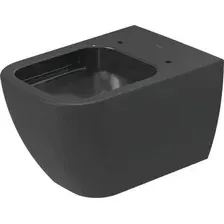 Унитаз подвесной Duravit Happy D.2 2222098900 (без сиденья)