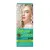Крем-краска Fara Natural Colors 354 платина 50 мл