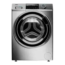 Стиральная машина Haier HW80-BP14969AS