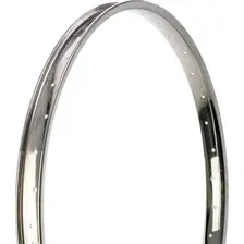 Обод Zhili 28-14G36H ZLS-013-2836HSL