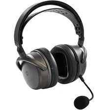Наушники Audeze Maxwell 2 PlayStation