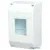 Бокс пластиковый Rexant 11-0114