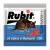 Средство от вредителей Rubit Зоокумарин+ 200г (зерно)