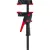 Струбцина Bessey DuoKlamp 650/85 DUO65-8