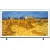 Телевизор Dreame 65Q100F