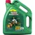 Моторное масло Castrol Magnatec 5W-30 A3/B4 5л