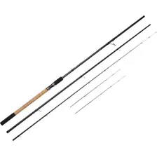 Удилище Salmo Diamond BP Feeder 120 3.60