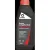 Антифриз Comma Super Longlife Red - Antifreeze 1л