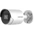 IP-камера Hikvision DS-2CD2023G2-IU (6 мм)