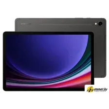 Планшет Samsung Galaxy Tab S9 5G SM-X716 8GB/128GB (серый)