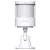 AQARA ДАТЧИК ДВИЖЕНИЯ MOTION SENSOR P1 MS-S02