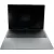 Ноутбук Horizont H-book 16 IPK2 T74E5WG1