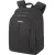 Городской рюкзак Samsonite Guardit 2.0 S CM5-09005