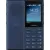 Мобильный телефон Nokia 130 Music DS, TA-1704, BLUE