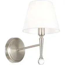 Бра Freya Rosemary FR2190WL-01N