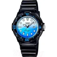 Наручные часы Casio LRW-200H-2E
