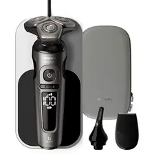 Электробритва Philips SP9872/15