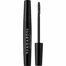 Тушь для ресниц Evagarden Aquaproof Mascara (9мл)