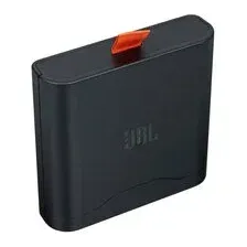 Аккумулятор JBL Battery 400