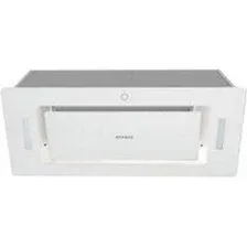 Кухонная вытяжка Faber Aria WH 72 305.0702.960