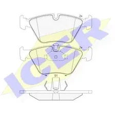 Icer 181296