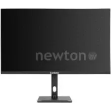 Игровой монитор ExeGate Combat EG3207TA EX299471RUS