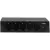 Коммутатор Origo OS2105/A2A