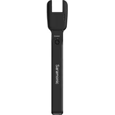 Держатель Saramonic Blink 500 Pro HM