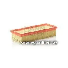 Воздушный фильтр MANN-filter C2774