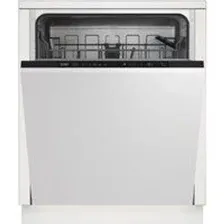Посудомоечная машина Beko BDIN14320