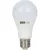 Светодиодная лампочка JAZZway PLED-LX A60 11w E27 5000K