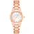 Наручные часы Anne Klein 10/5490MPRG