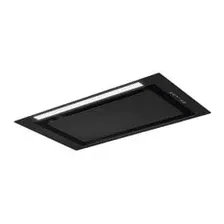 Кухонная вытяжка Elica Lane Sensor @ BL MAT/A/72
