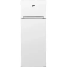 Холодильник BEKO RDSK240M00W
