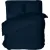 Семейный комплект постельного белья Verossa Twilight Blue VRSD 3012 70136 Д12 23 790374