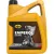 Моторное масло Kroon Oil Emperol Racing 10W-60 5л