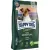 Сухой корм для собак Happy Dog Sensible Mini Montana 4 кг