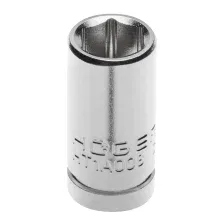 Головка слесарная Hoegert HT1A010