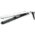 Выпрямитель Rowenta Easyliss Pure Collection SF1628F0