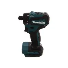 MAKITA DDF083Z