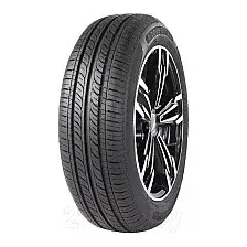 Летние шины DoubleStar DH05 155/70R13 75T