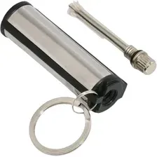 Спички Tourist TA-050